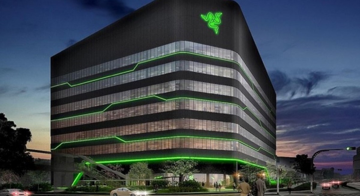 Boustead Projects reports 972% surge in 2H21 earnings of $133.9 mil due to the Boustead Industrial Fund - THE EDGE SINGAPORE