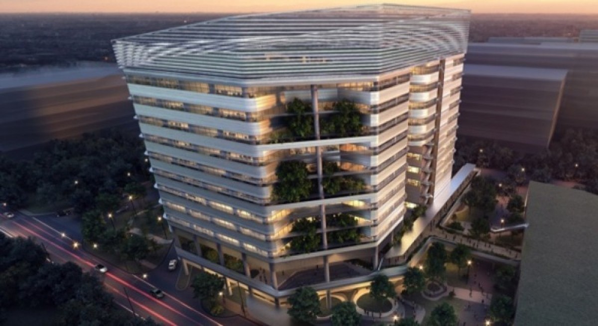 Boustead Projects reverses into the black with earnings of $5.9 mil in 1HFY2022