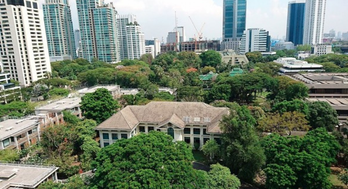 Image from Wikipedia