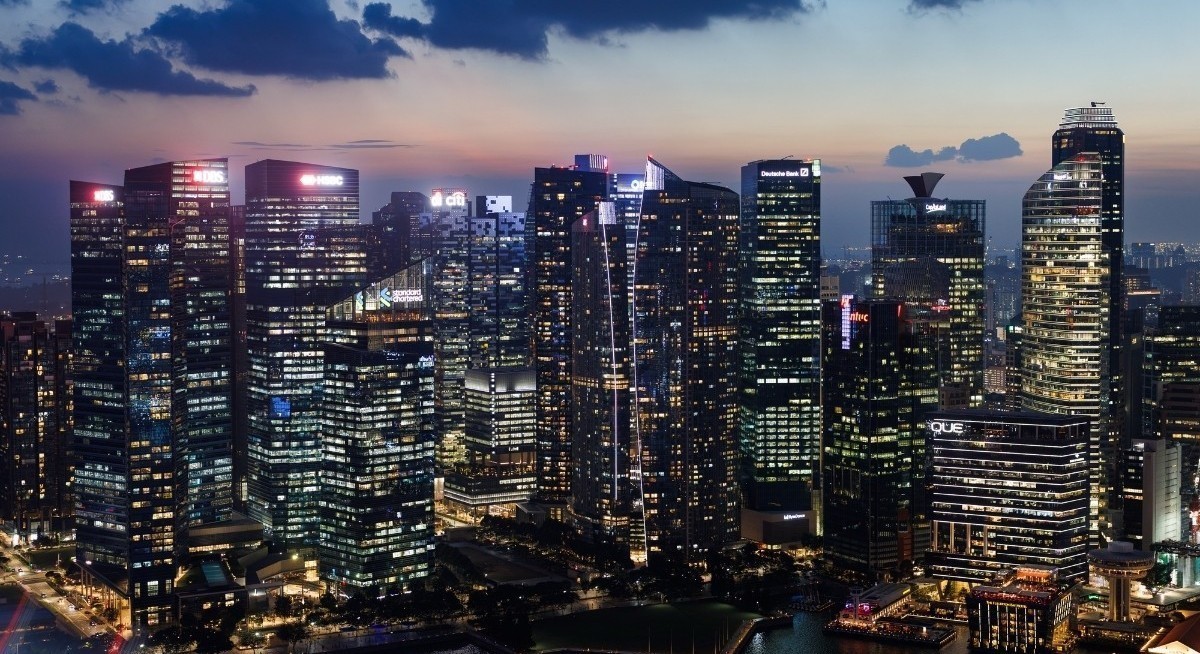 Are Singapore SMID stocks losing their allure?