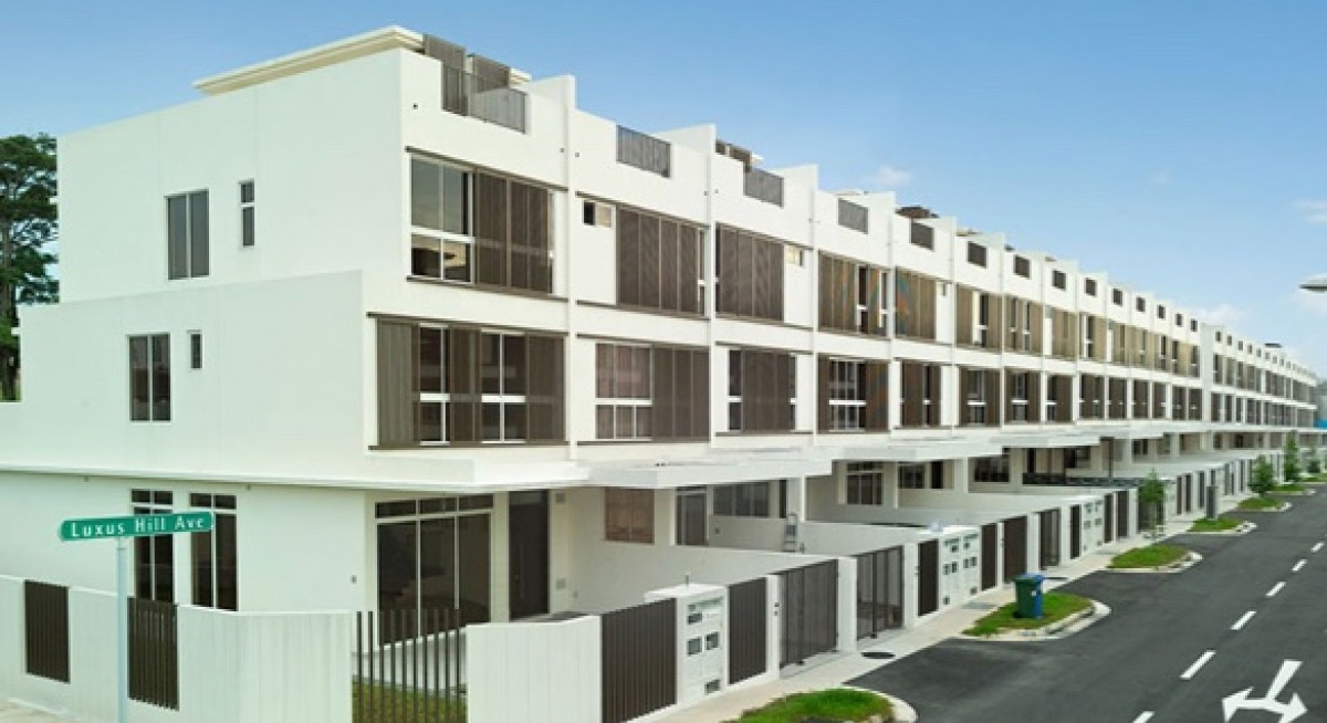 Bukit Sembawang sinks into the red with 4Q losses of $11.6 mil on one-off impairment, allowance