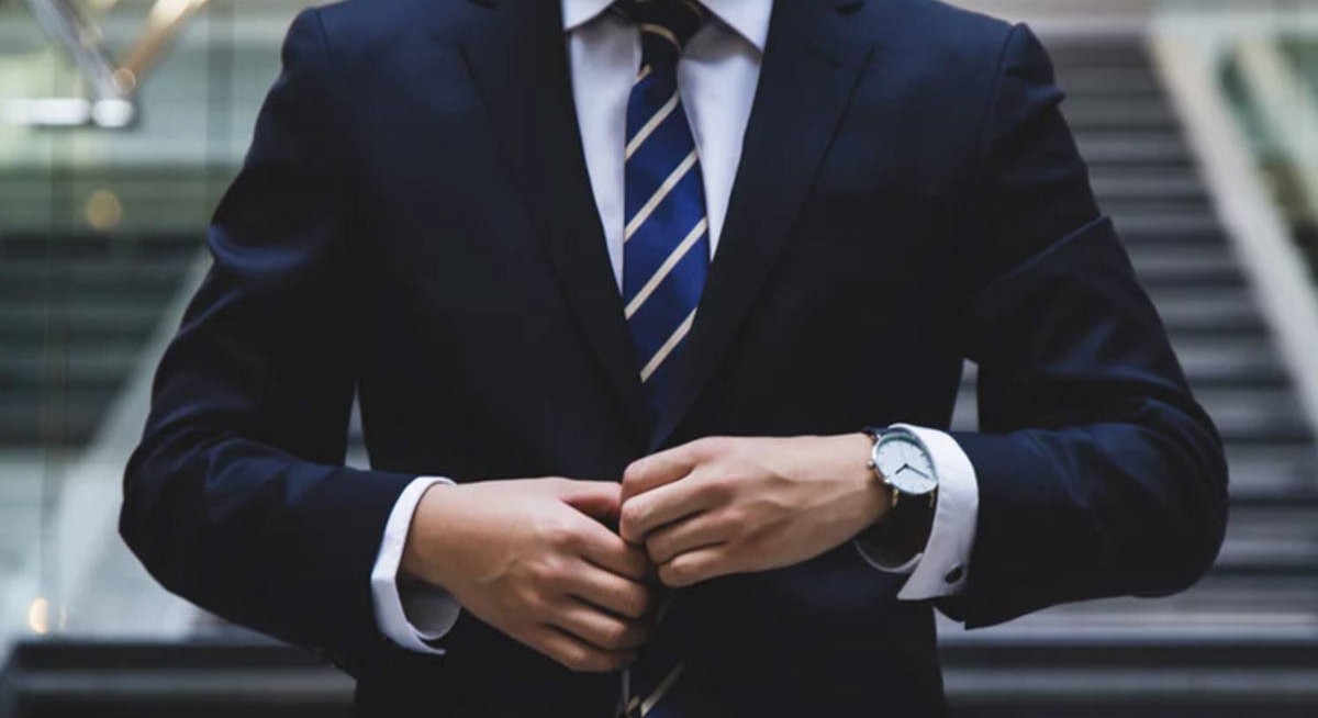 World’s richest add record US$2.2 tril in wealth this year