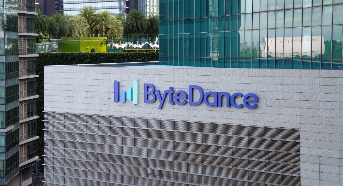 ByteDance in talks to sell studio behind Mobile Legends to Saudi-based Savvy Games — Bloomberg