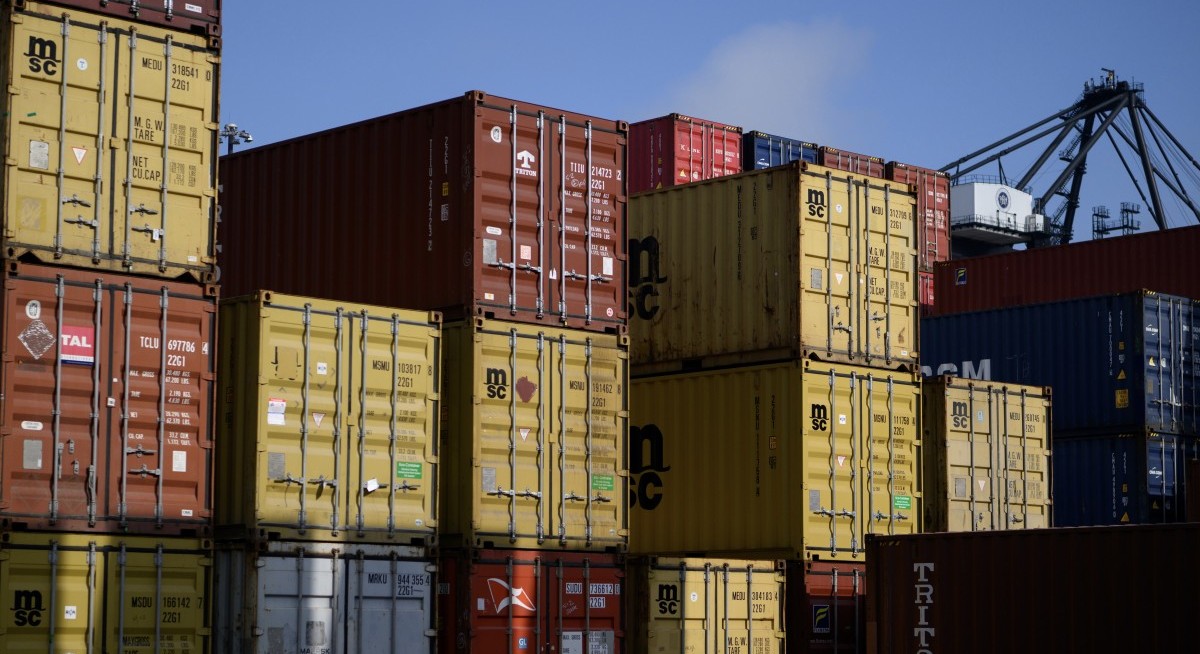 Analysts lower 2025 NODX forecast as effects of front-loading slow ahead of tariffs