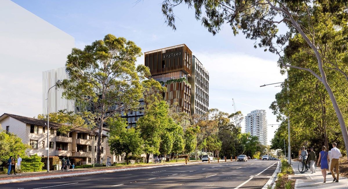 CAREIT’s inaugural results surpass forecasts; DBS says DPU beat captures sector tailwinds earlier than expected