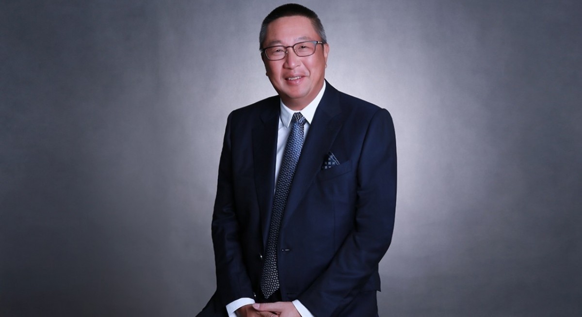 Spike in Credit Bureau Asia's share price triggers regulator's query