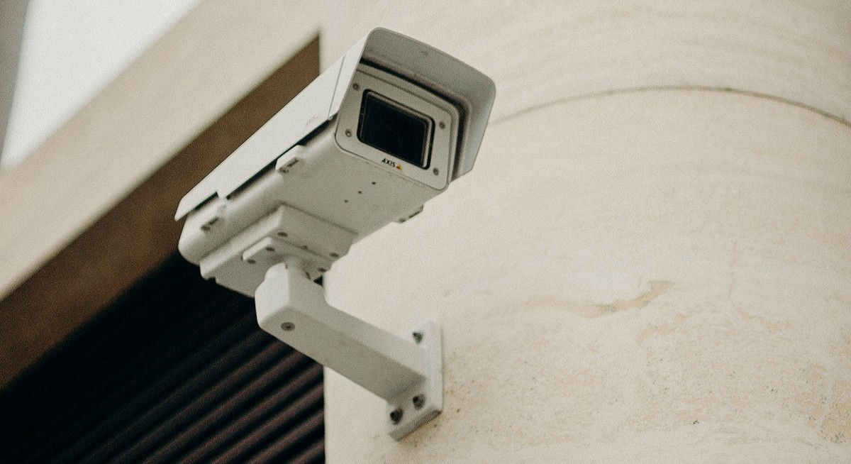 Secura Group wins $11.1 mil contract for unarmed guard security services