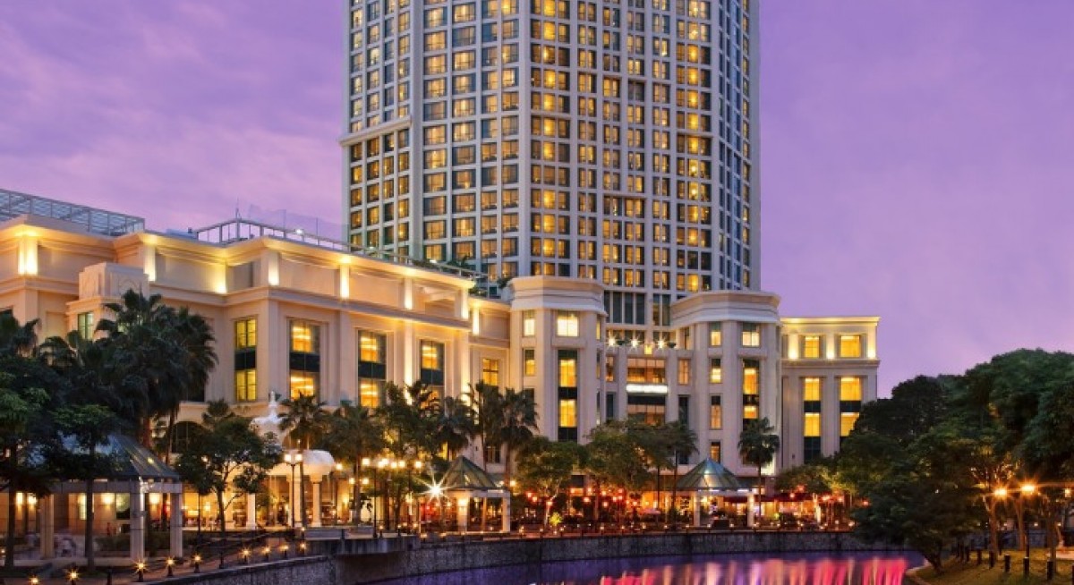 Analysts have mixed outlook on CDLHT