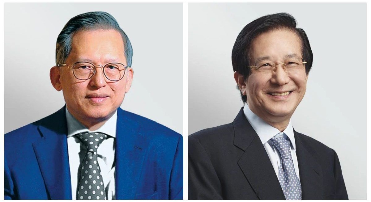Urgency of court application stems from disruption of CDL’s corporate structure; Phillip Yeo sees saga as distraction