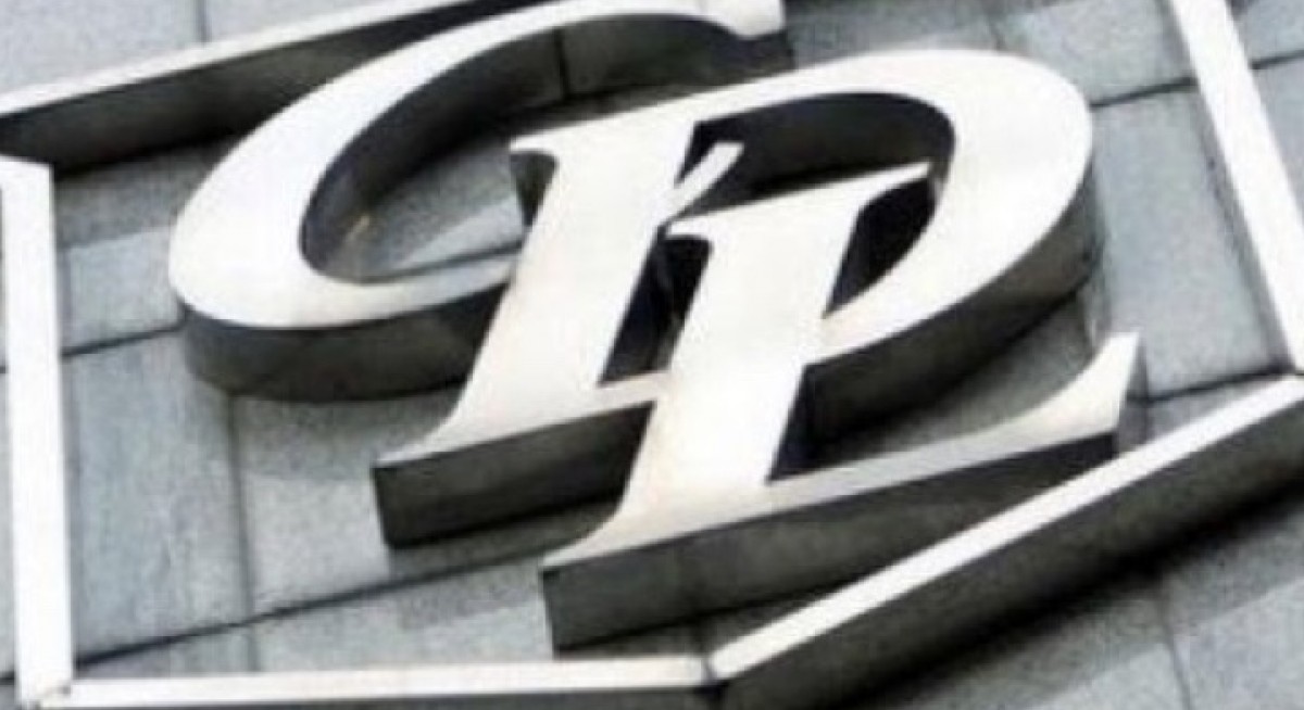 CityDev rated 'outperform' by Credit Suisse after resumption of coverage