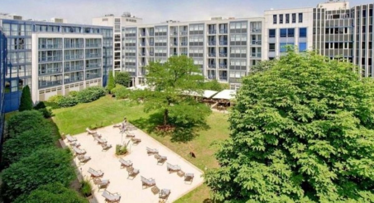 RHB keeps 'neutral' on CDLHT as its 3QFY21 and 9MFY21 operational numbers perform below expectations