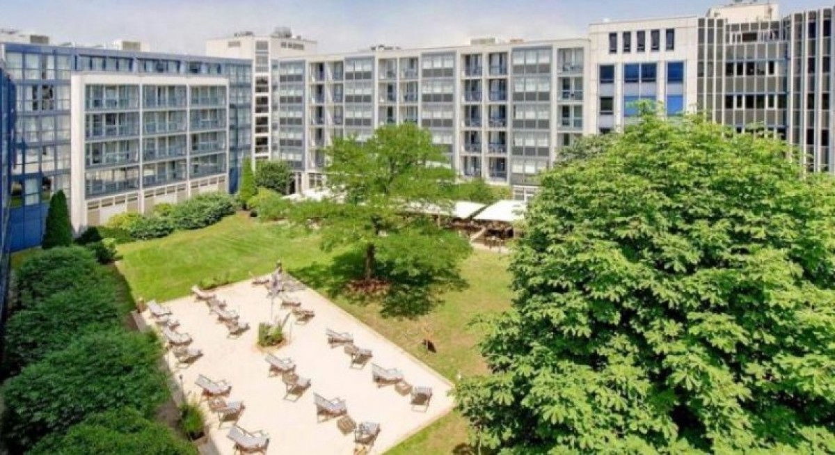 CDL Hospitality Trusts makes accretive acquisition of Hotel Brooklyn in UK for $43.8 mil