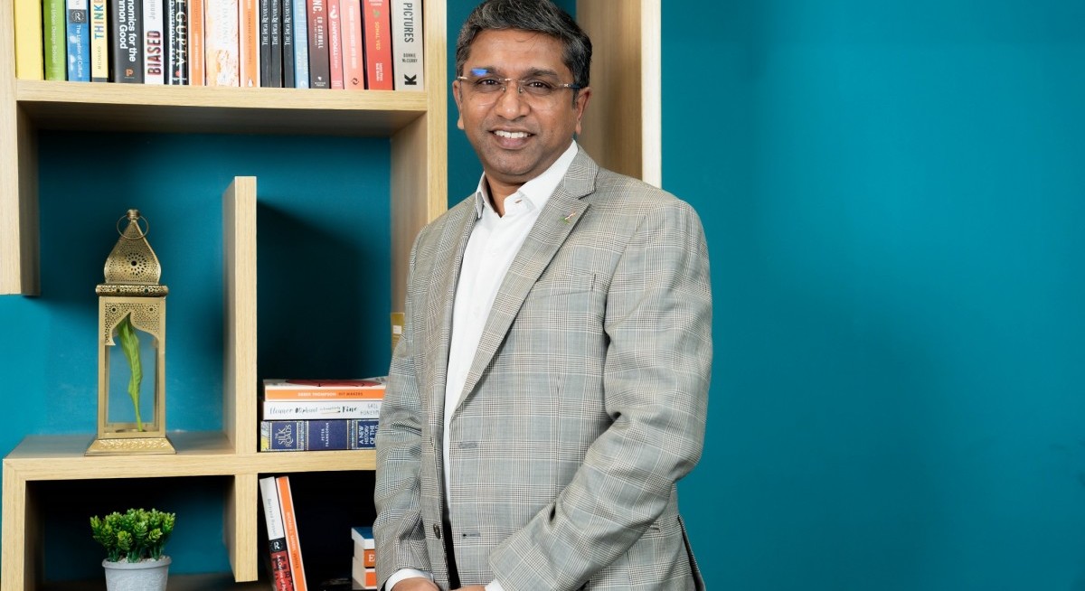 CapitaLand India Trust: Singapore’s gateway to investing in India
