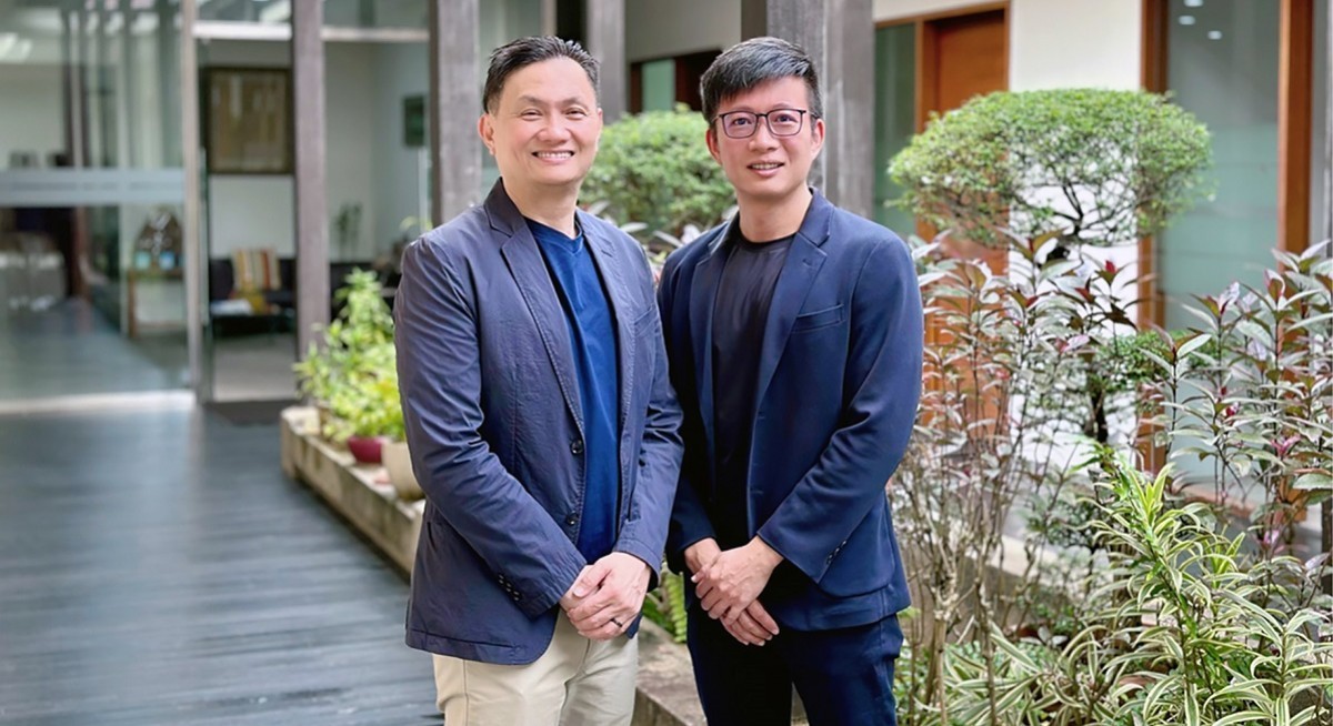 Serial Achieva secures US$22 mil contract with data centre provider to provide AI cloud services