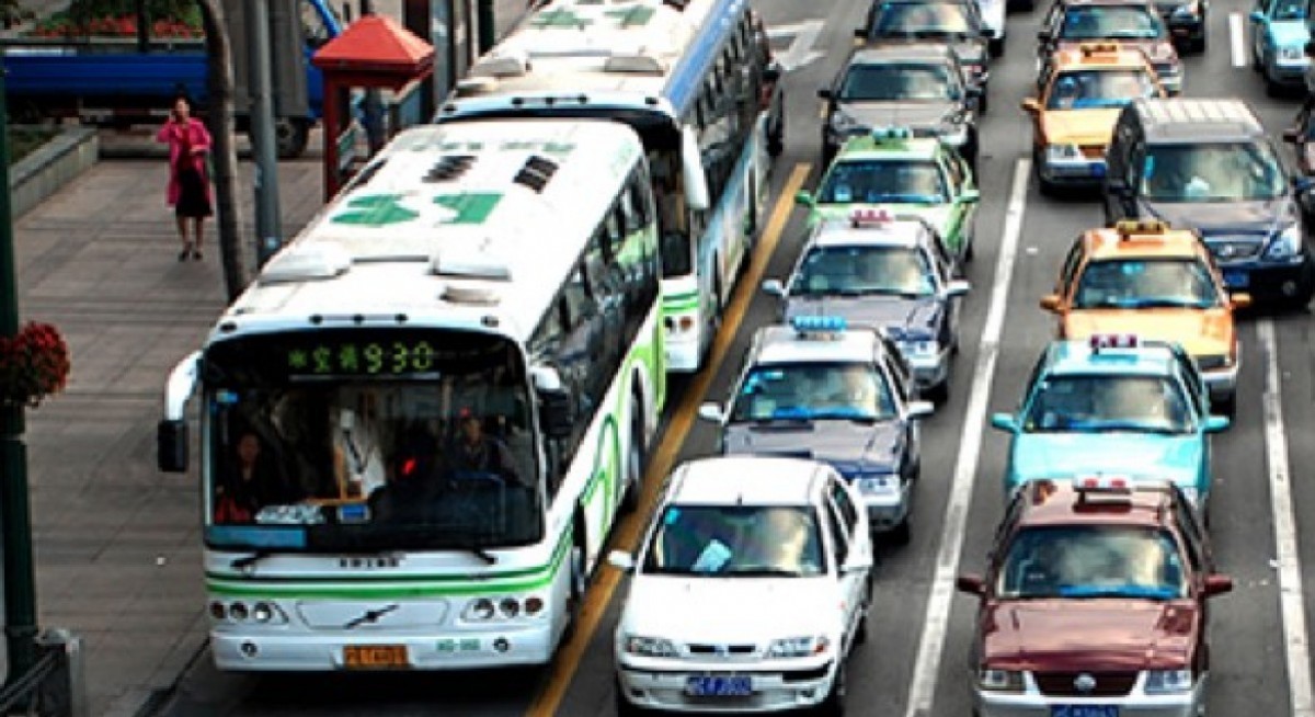 CGS-CIMB keeps 'add' rating for China Yuchai with reduced TP of US$13.60