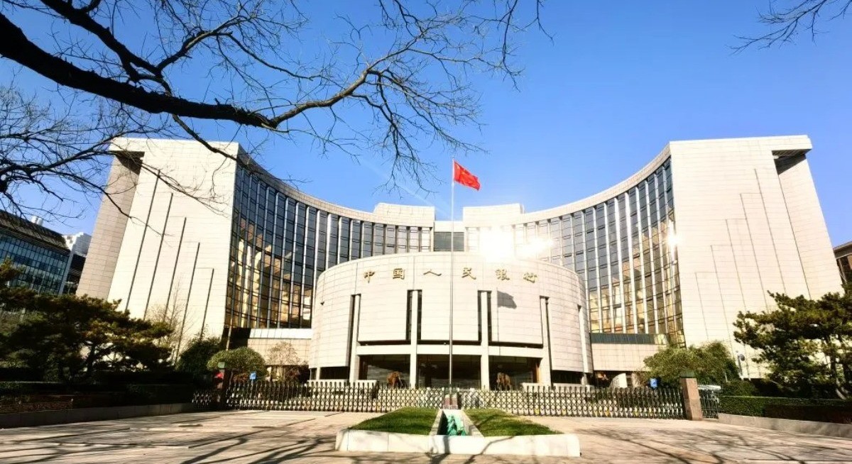 Chinese regions cut GDP goals in sign nationwide target may drop