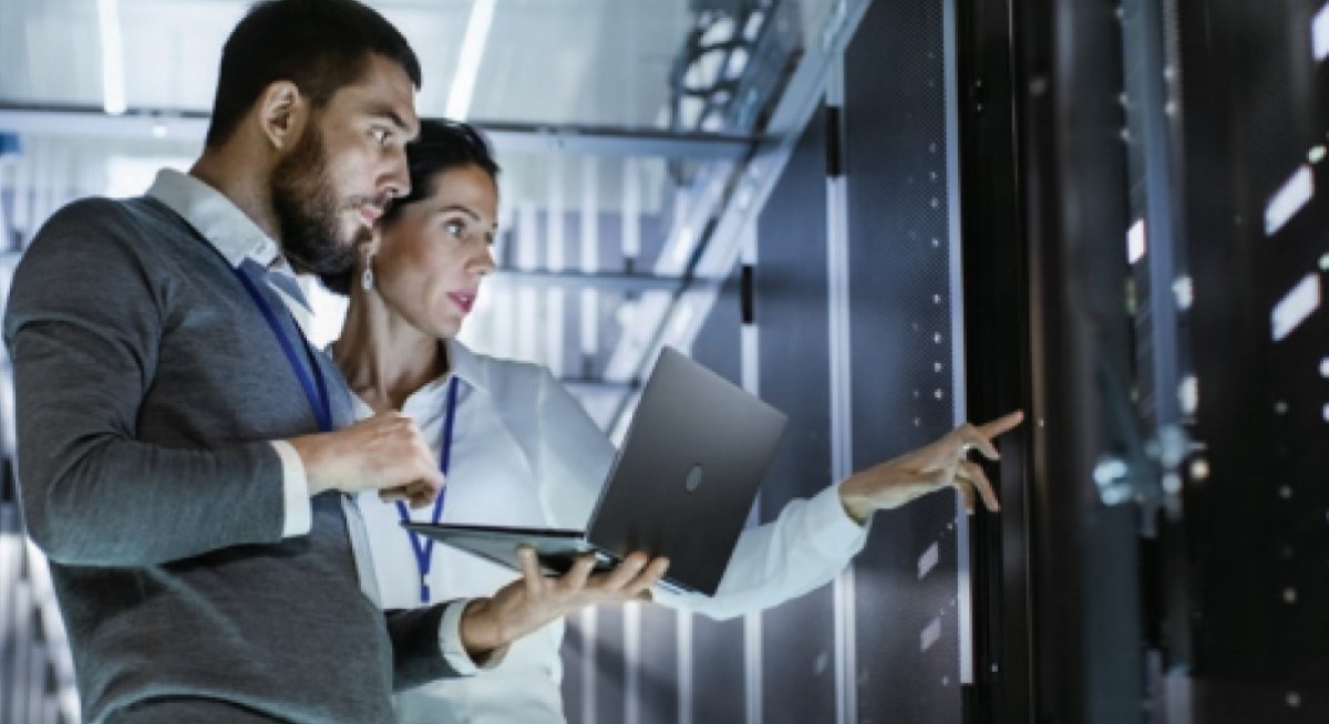 CIO: From ‘career is over’ to ‘CEO-in-waiting’ - THE EDGE SINGAPORE