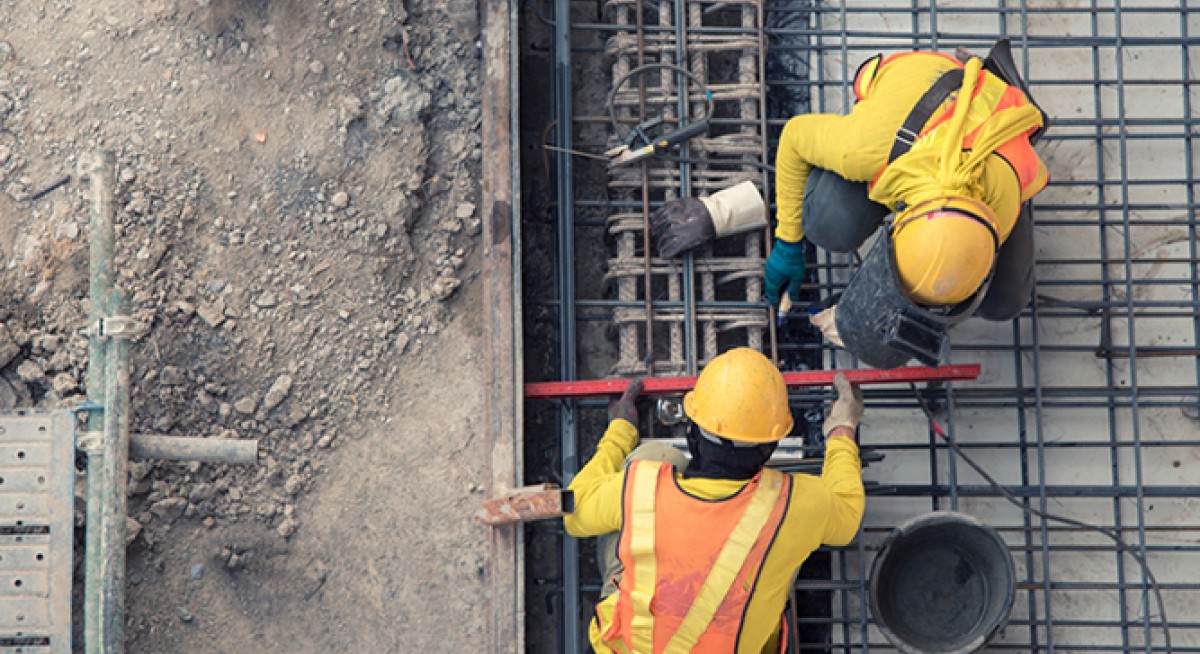 CGS-CIMB ups Hong Leong Asia's TP on 141% surge in building materials segment