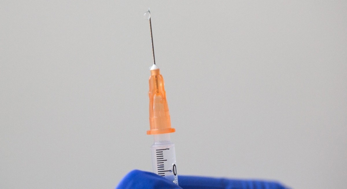 Singapore expands vaccine program to more, to allow import of other vaccines: MTF 
