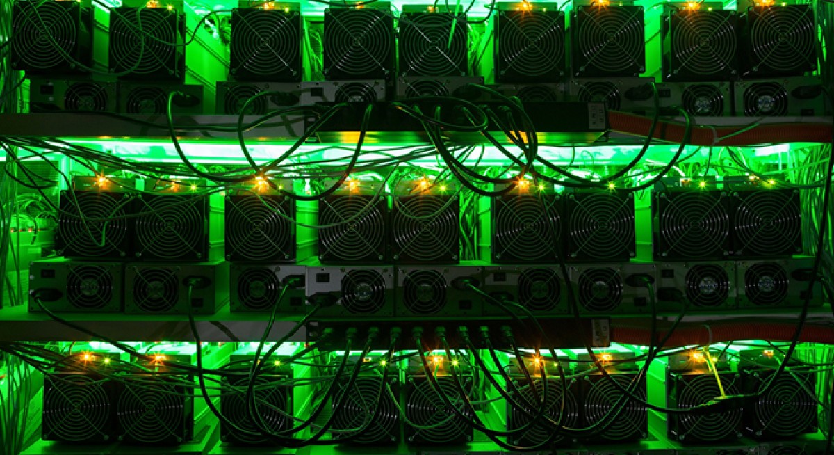 Bitcoin's long-term value doubted due to ESG, tighter rules