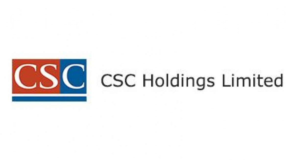 CSC Holdings expects to report net profit in 2H21, but expects to see net loss in FY21
