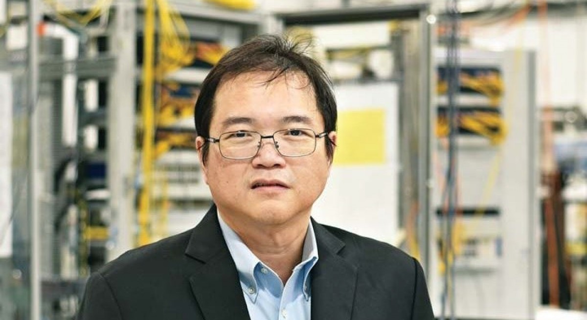 Things looking up for CSE Global despite lack of JV projects with Serba Dinamik