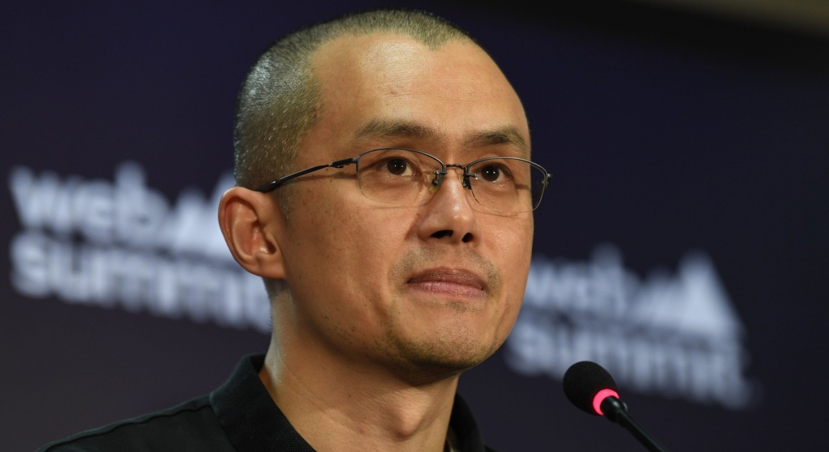 Binance, FTX deal collapsed, rocking crypto world