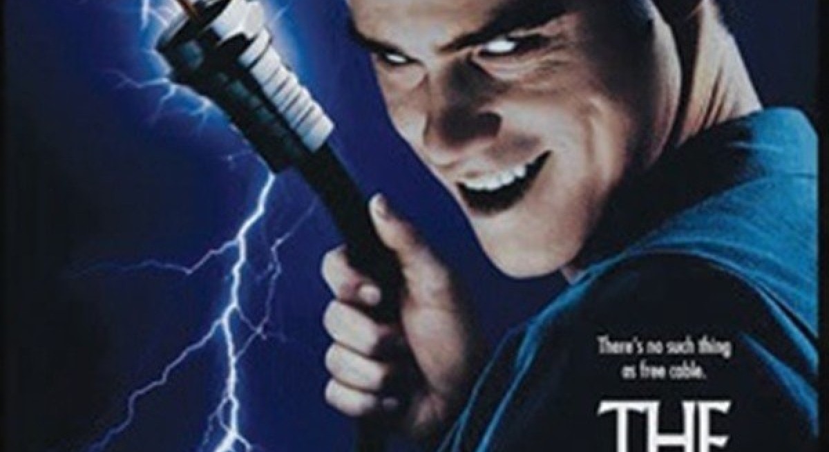 Investors may want to keep an eye on cable