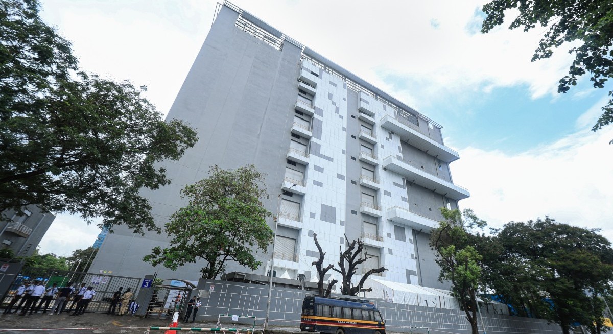 CLI raises $150 mil for India data centre fund, acquires 20.2% stake in three data centres for $99.73 mil