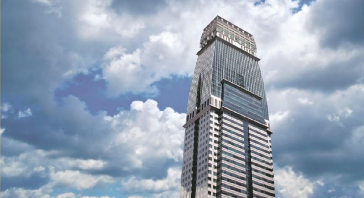 CapitaLand, CDL top picks as valuations too cheap to ignore: DBS