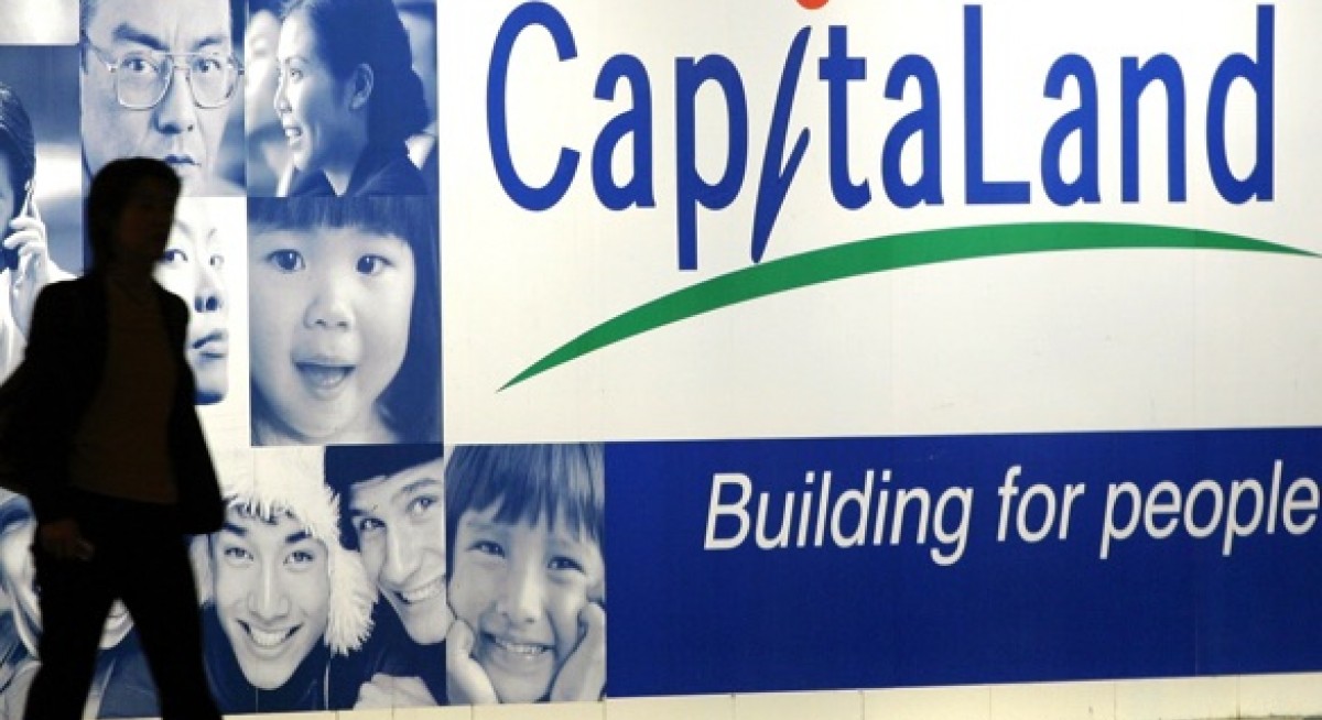 Why CapitaLand's purchase of Ascendas-Singbridge isn't fair to minorities, and what can be done about it