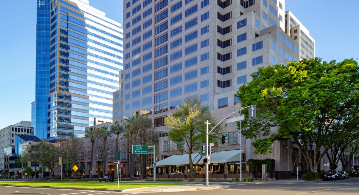 Manulife US REIT reports 9.3% drop in portfolio valuation, warns of FY2024 loss