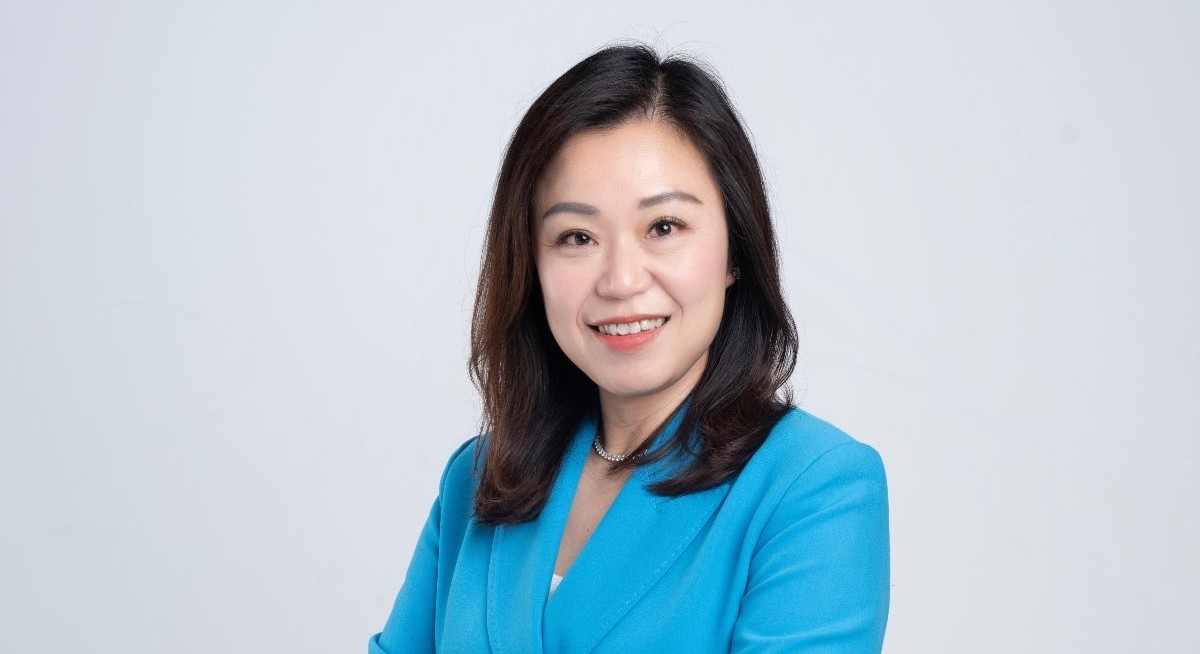 From duty to vocation: How Worldwide Hotels Group’s Carolyn Choo redefined accessible hospitality