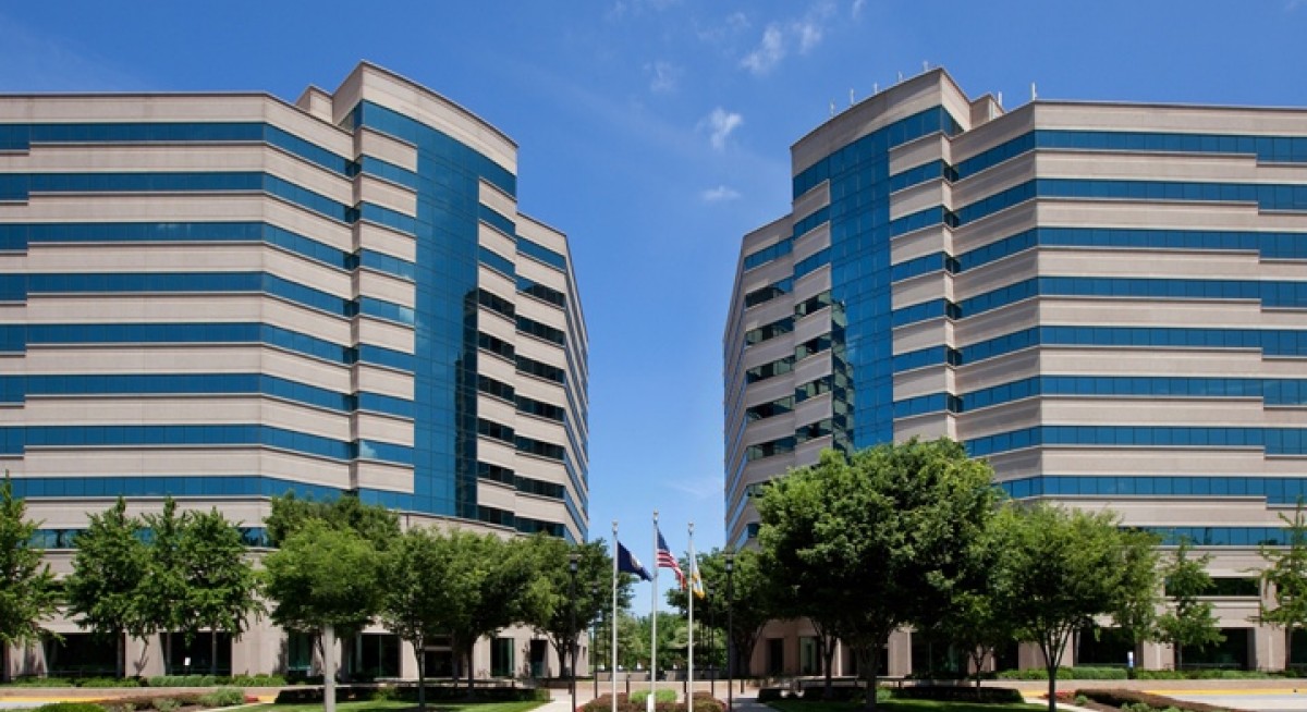 Manulife US REIT kept at 'buy' by RHB on strong demand, index inclusion