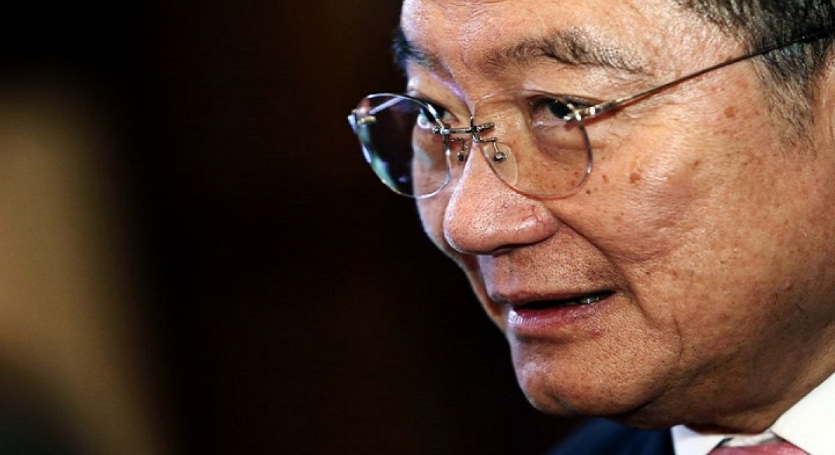 Consistent performers amongst SGX's family empire-linked plays