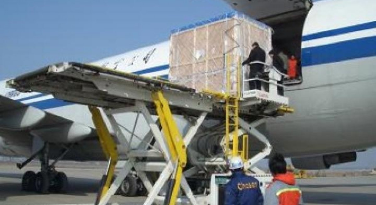 Chasen's 4Q earnings double to $2.4 mil on higher revenue