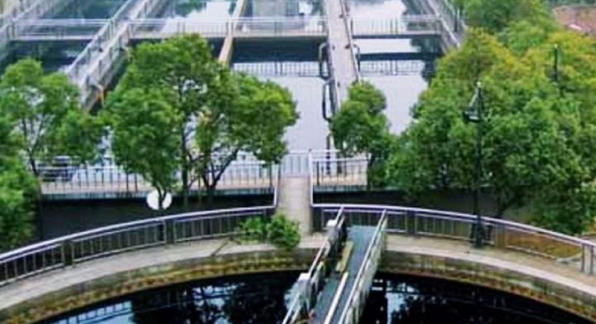 China Everbright registers 17% higher 3Q earnings of $29 mil on revenue growth 