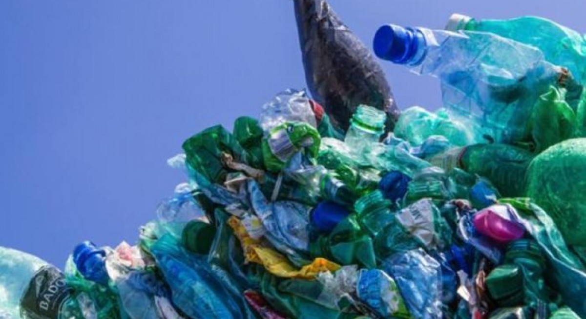 China Jinjiang Environment an opportunity to tap on fast-growing waste-to-energy market