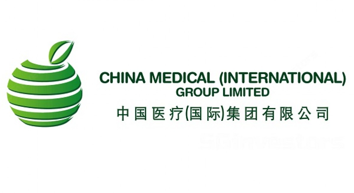 China Medical announces passing of chairman Tai Kok Chuan  - THE EDGE SINGAPORE