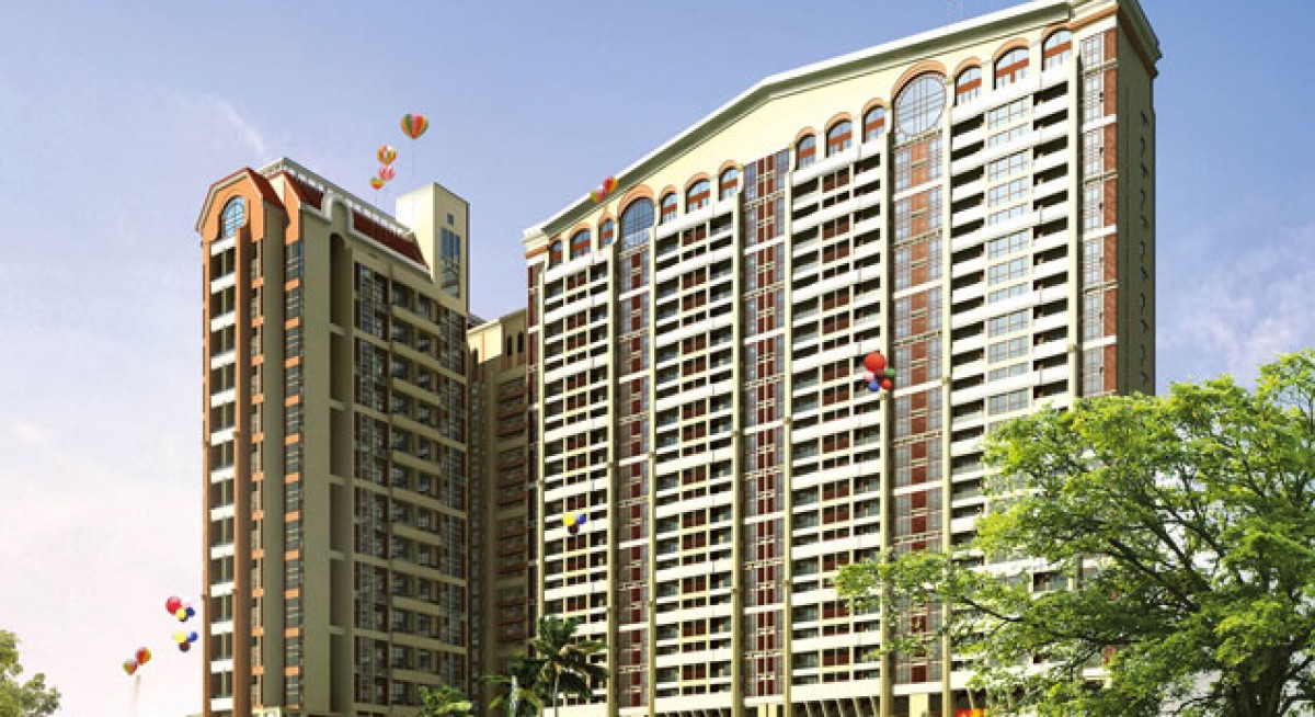 China Yuanbang swings back to profitability in 3Q on revenue surge
