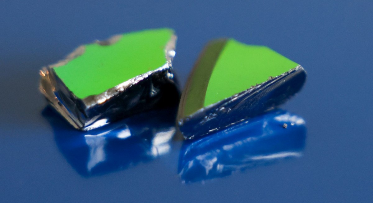 China and US yet to agree on rare earth deal weeks after talks — Bloomberg