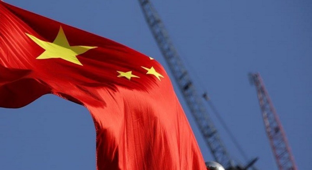 China needs a consumption target