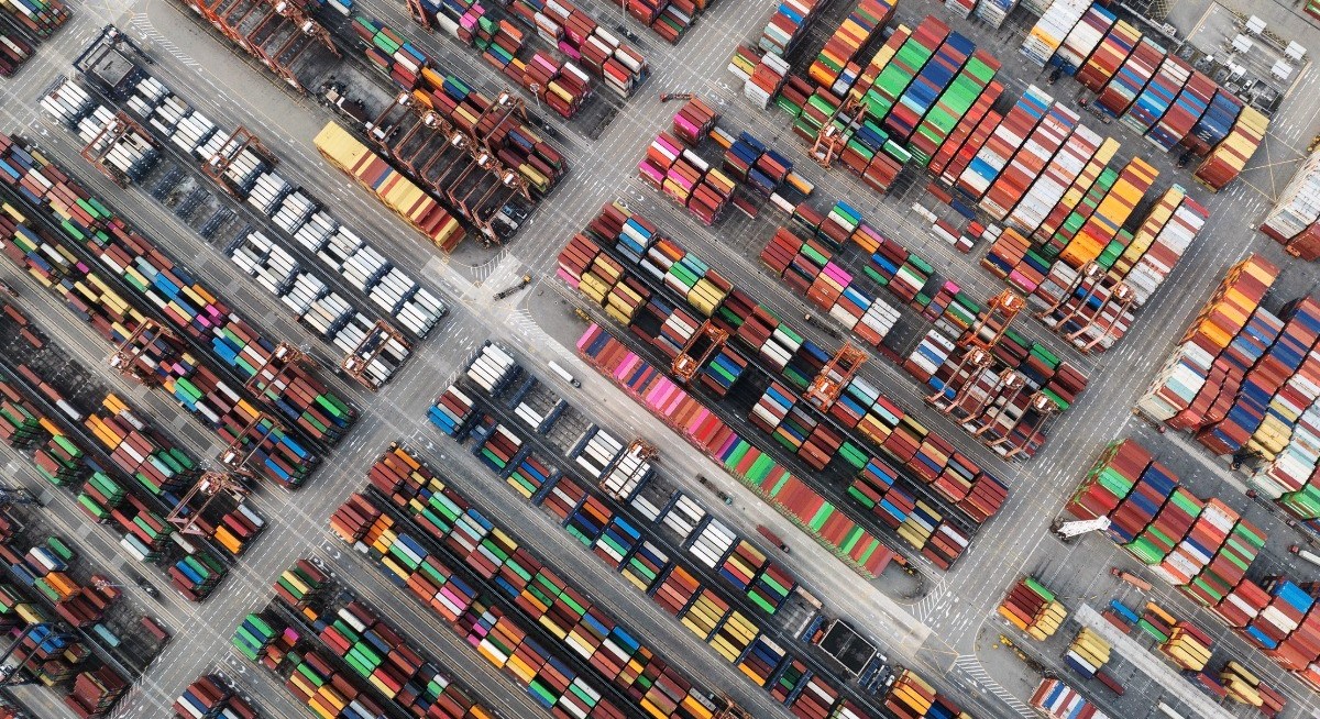 China seeks to extend US trade truce, sets limit on 301 tariffs