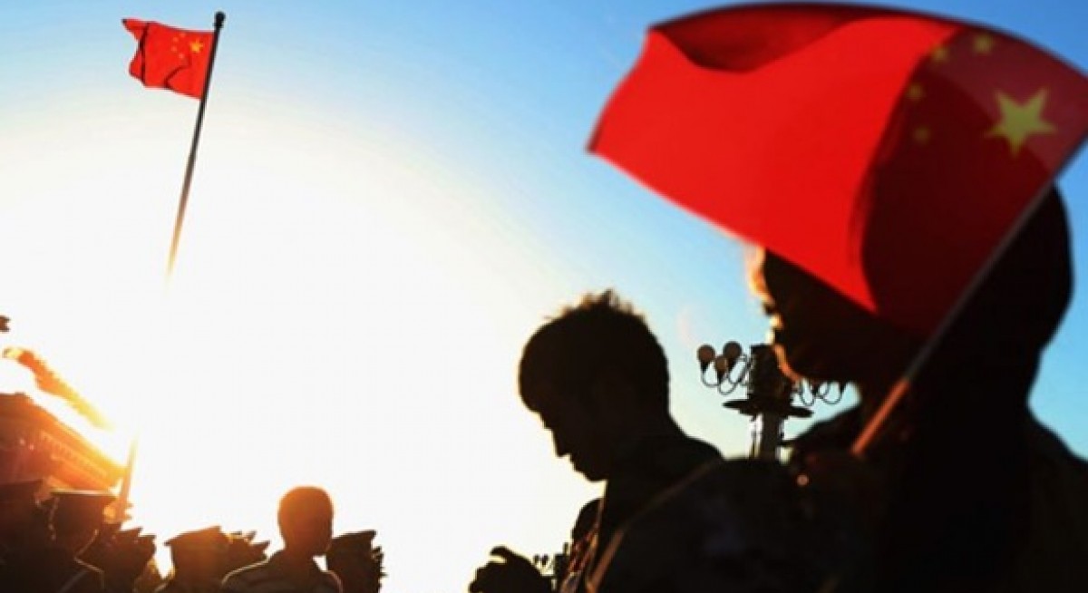 The world economy's 10-year challenge