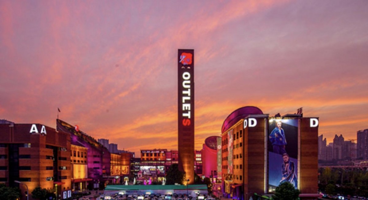 Sasseur REIT's entrusted management agreement income rises 2.6% y-o-y to $30 million in 3QFY2025 