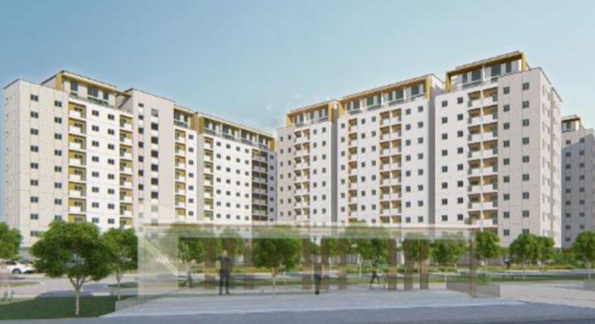 Yoma remains on track for a rebound amid near-term uncertainties: RHB
