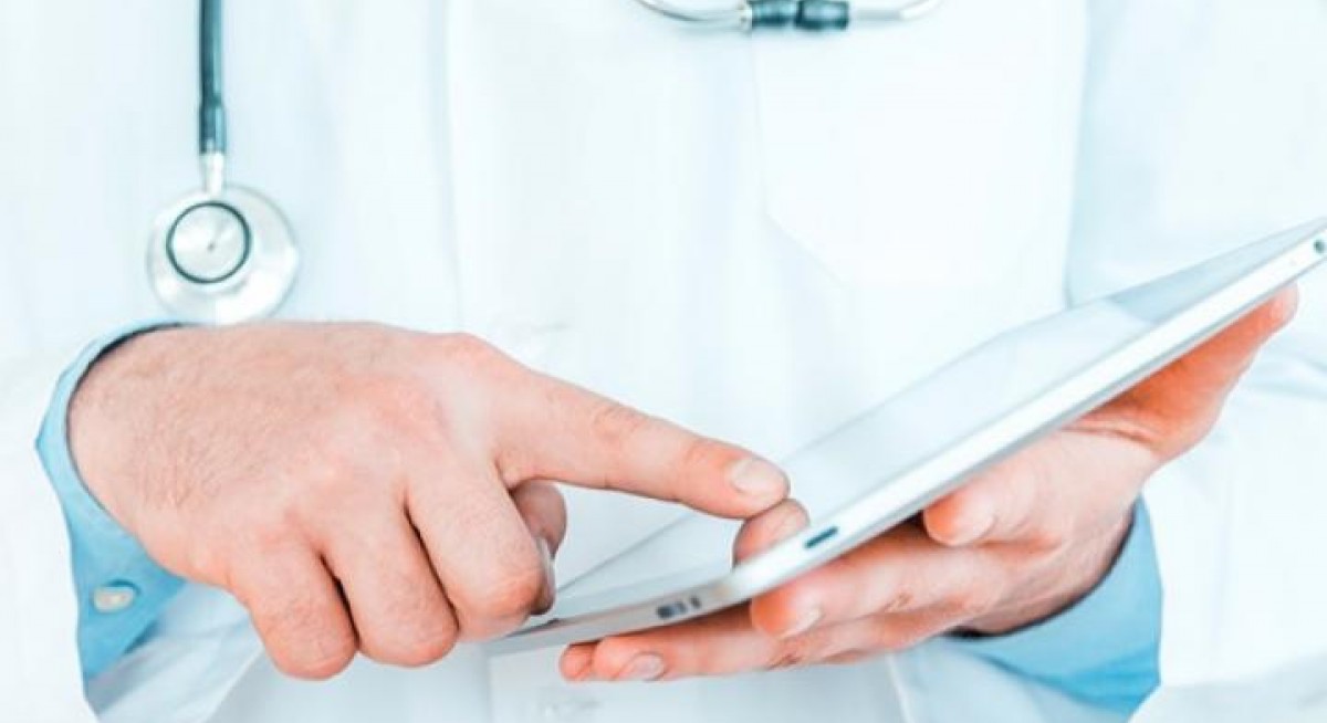 Clearbridge Health sinks deeper into the red with $12.2 mil loss 