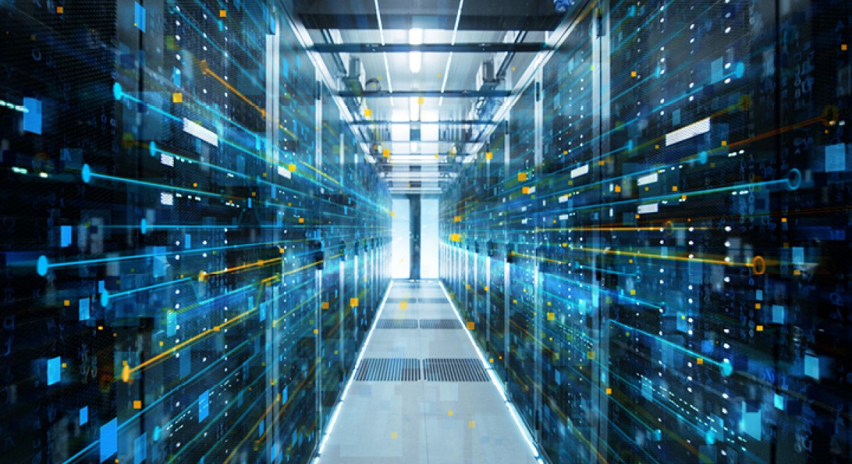 Mapletree Industrial Trust buoyed by cautious cash management, US data centre acquisition: DBS