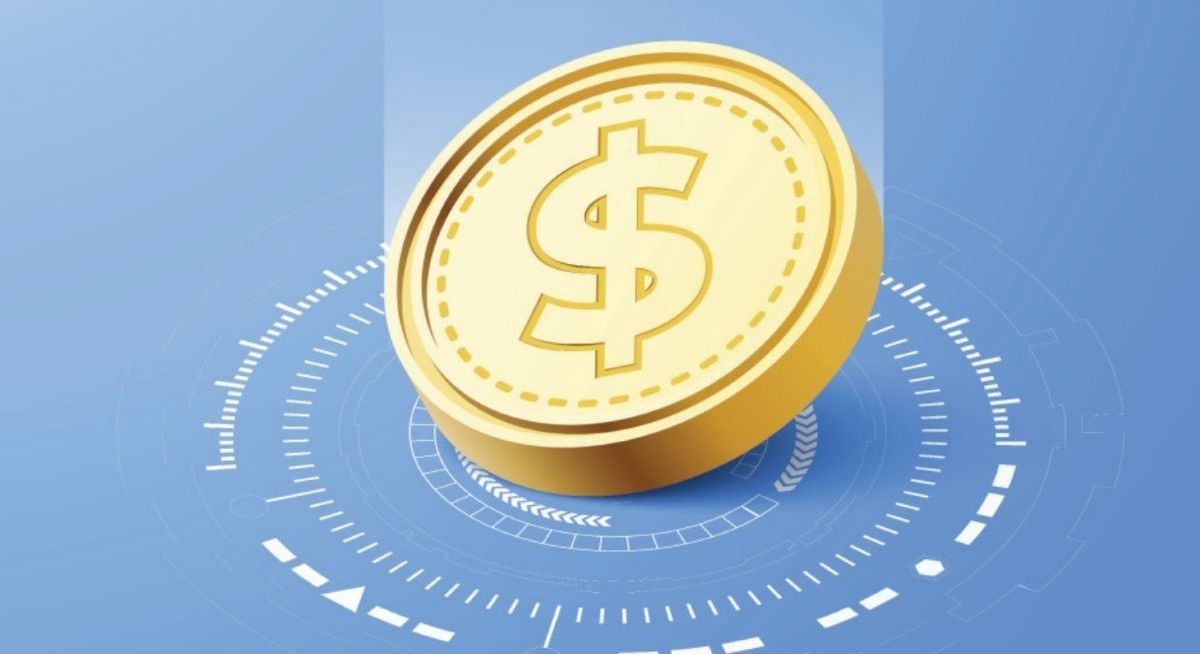 Scaling tokenisation in regulated finance to unlock real-world financial value in Singapore 