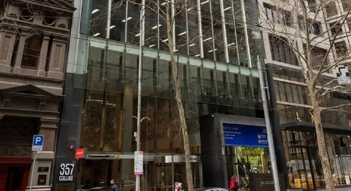 DBS maintains 'buy' call on FLCT following divestment of Melbourne property
